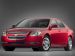 Chevrolet Malibu 2008 Picture #25